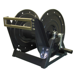 General Pump Hose Guide Kit for DHRA Series